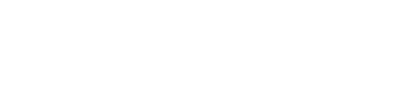 Logo Grupo Miguel Hernandez